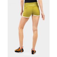 products/AppProduct_1569.name