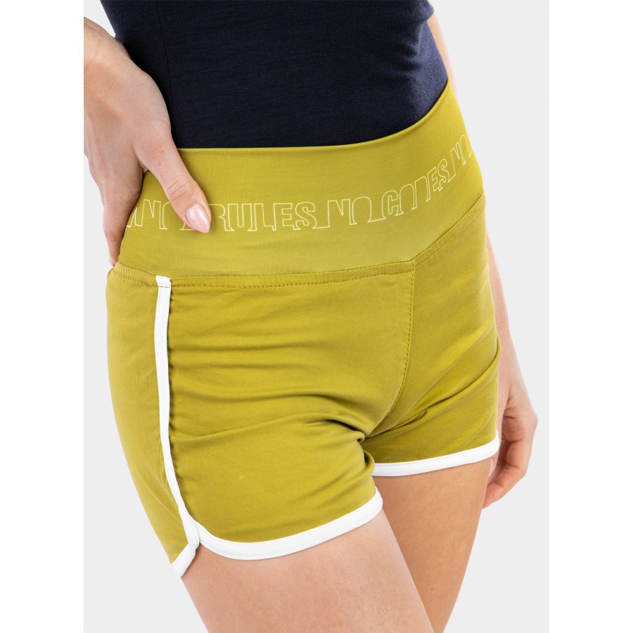 products/AppProduct_1569.name