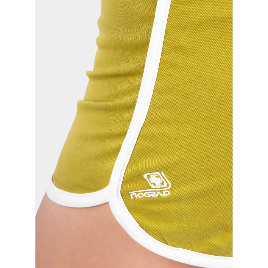 products/AppProduct_1569.name