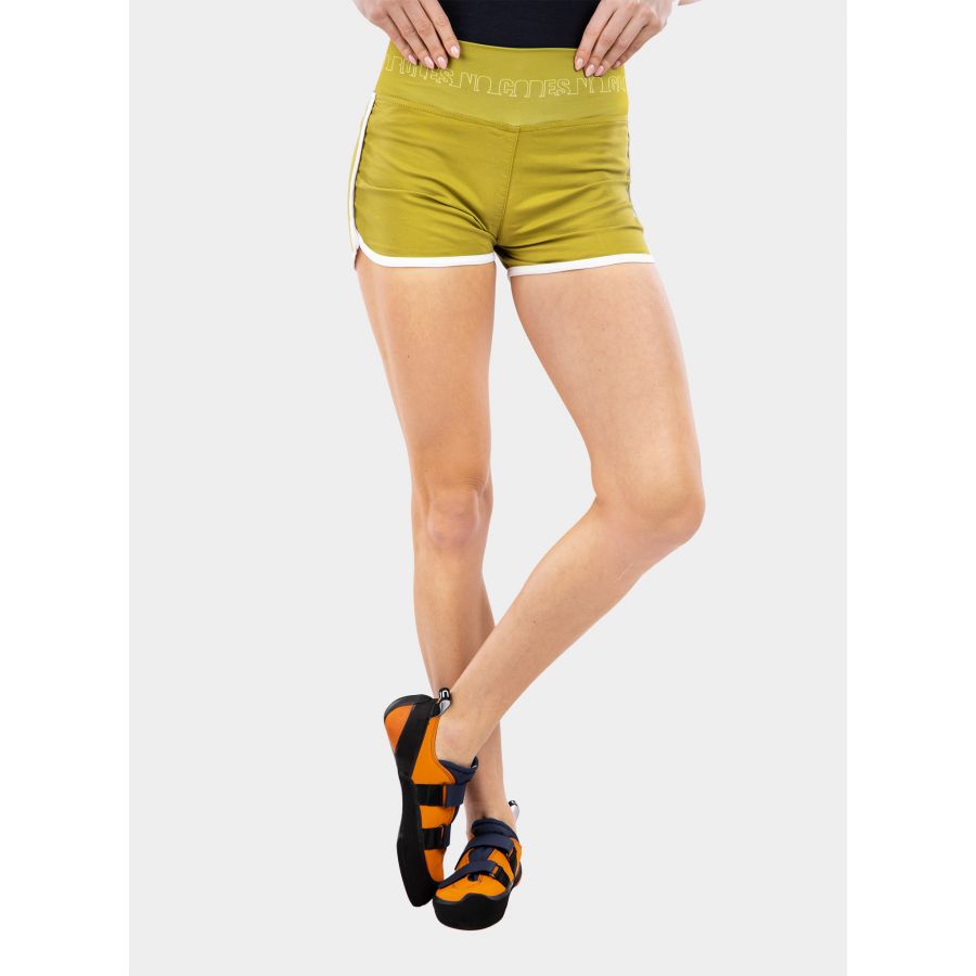 products/AppProduct_1569.name