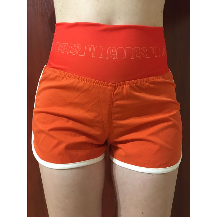 products/AppProduct_1569.name