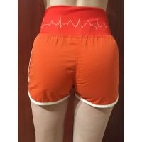 products/AppProduct_1569.name