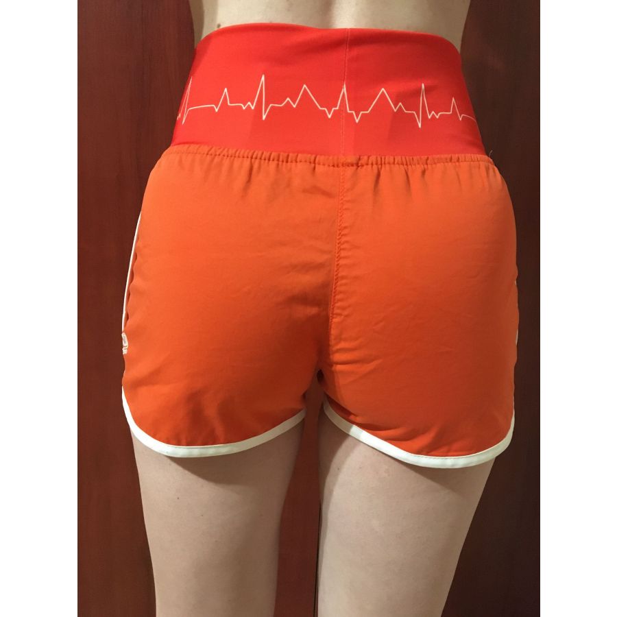 products/AppProduct_1569.name