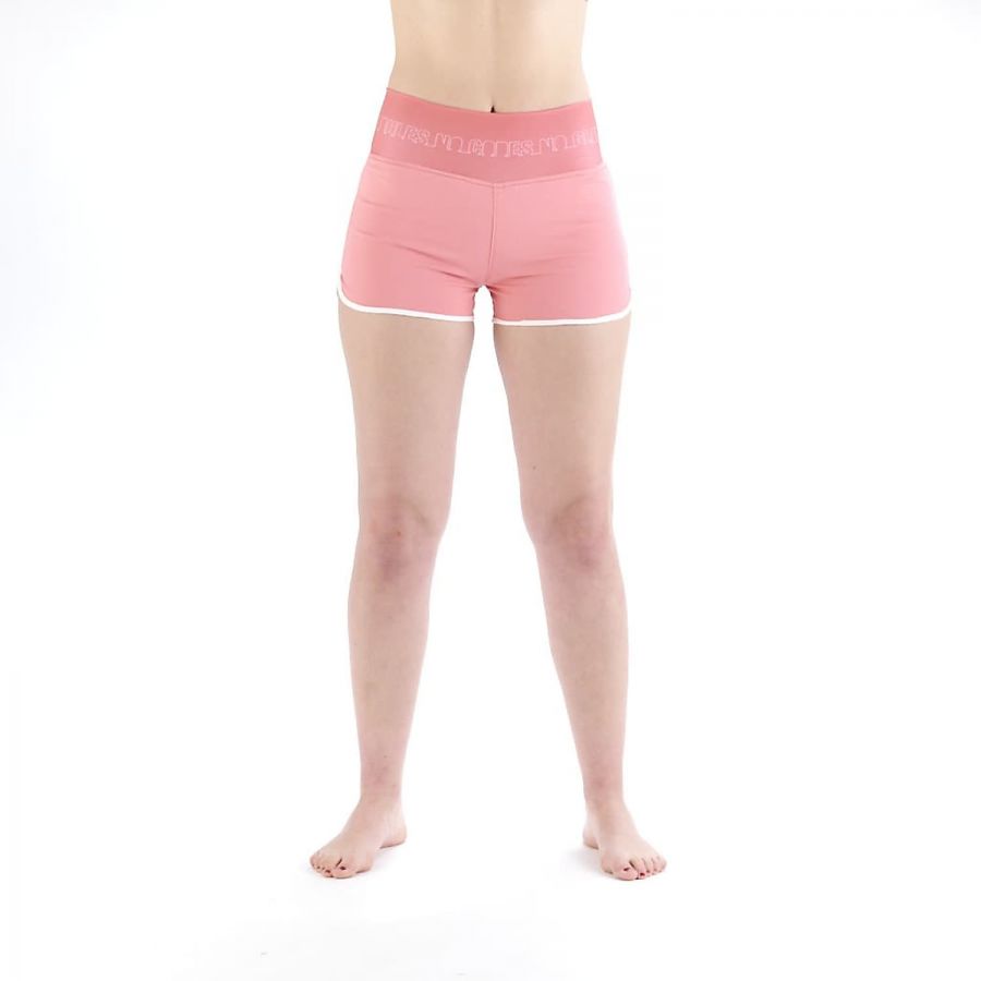 products/AppProduct_1569.name