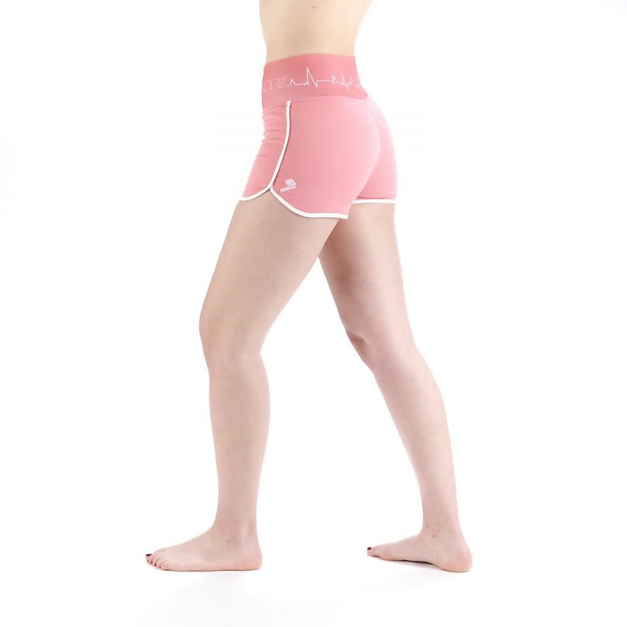 products/AppProduct_1569.name