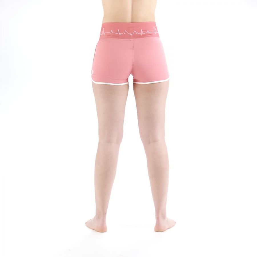 products/AppProduct_1569.name