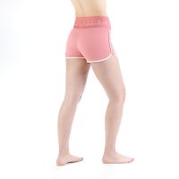 products/AppProduct_1569.name