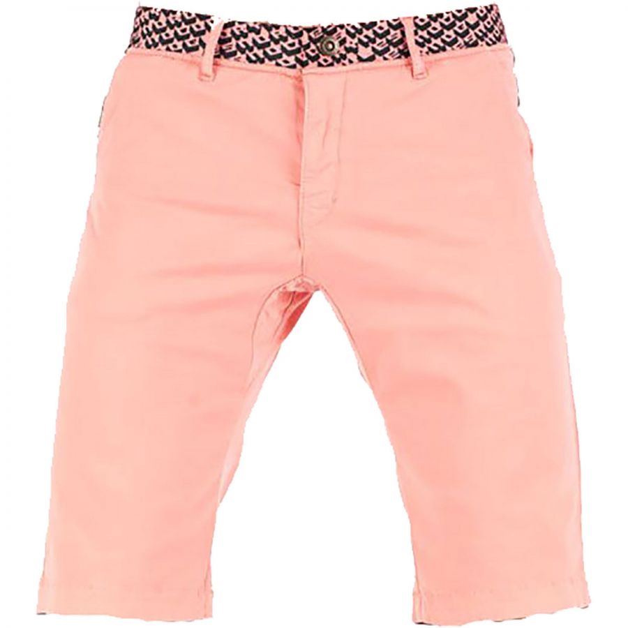 products/AppProduct_1570.name