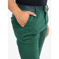 products/AppProduct_1570.name