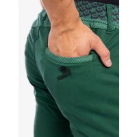 products/AppProduct_1570.name