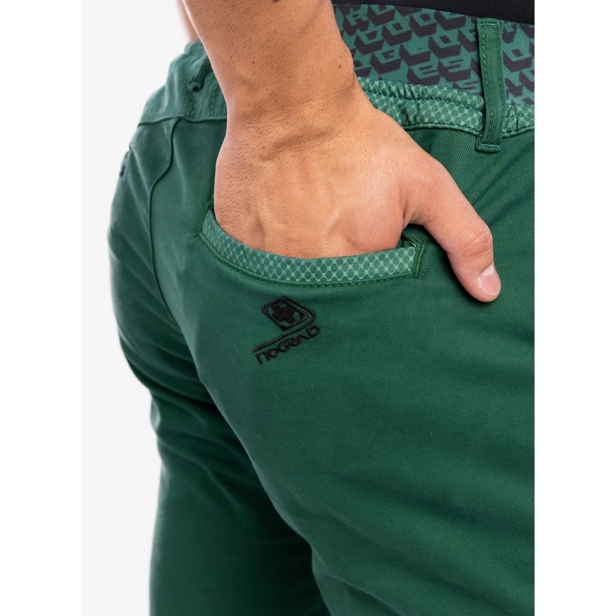 products/AppProduct_1570.name