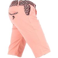 products/AppProduct_1570.name