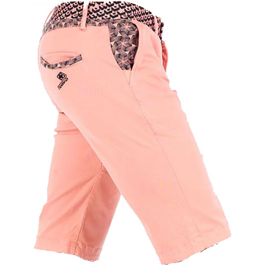 products/AppProduct_1570.name