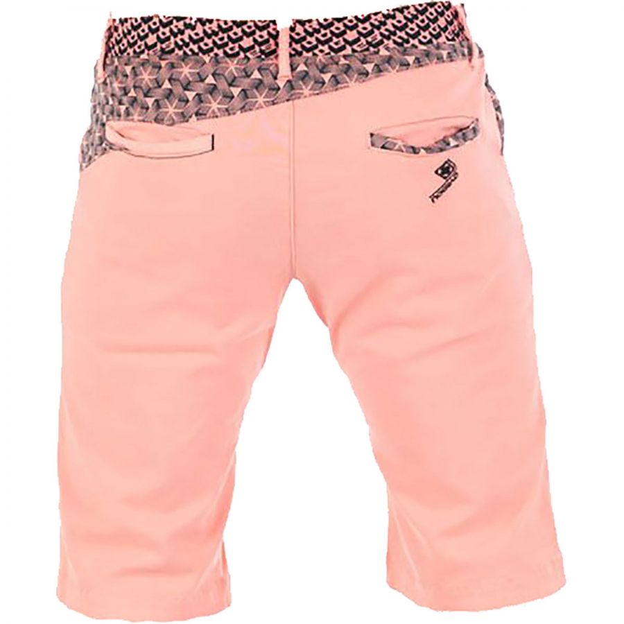 products/AppProduct_1570.name