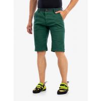 products/AppProduct_1570.name