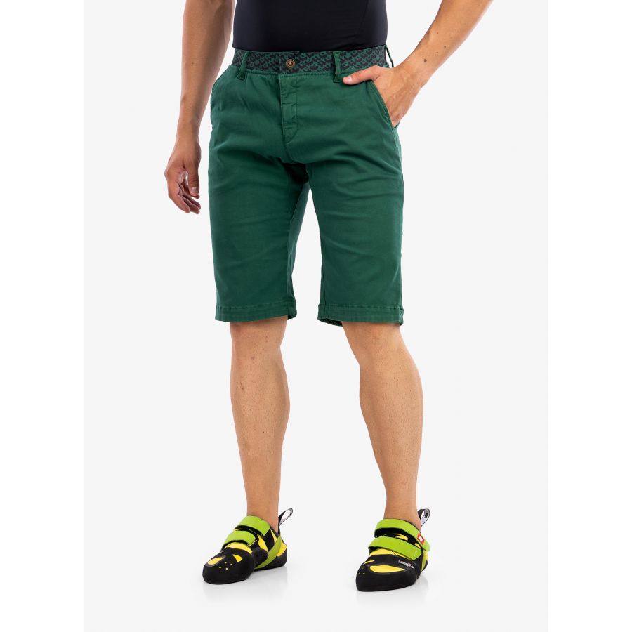 products/AppProduct_1570.name