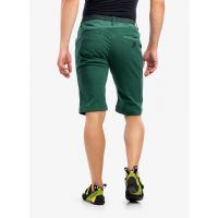 products/AppProduct_1570.name