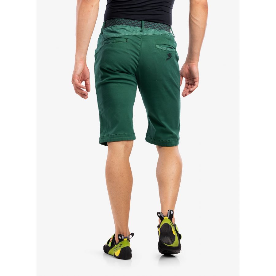 products/AppProduct_1570.name