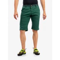 products/AppProduct_1570.name