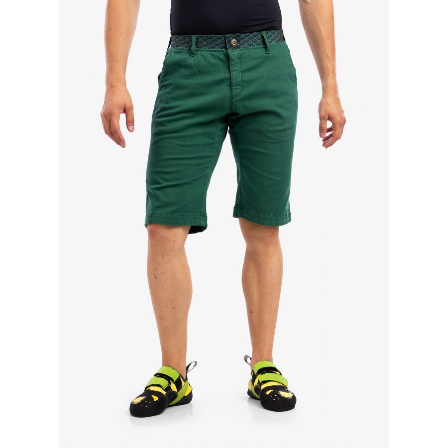 products/AppProduct_1570.name