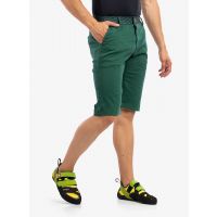 products/AppProduct_1570.name