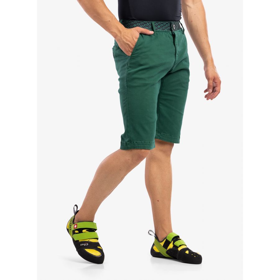 products/AppProduct_1570.name