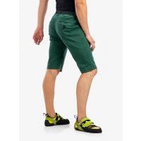 products/AppProduct_1570.name