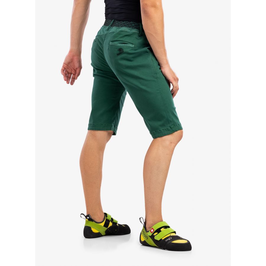 products/AppProduct_1570.name