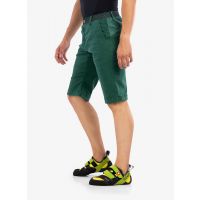 products/AppProduct_1570.name