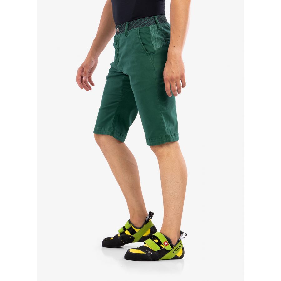 products/AppProduct_1570.name