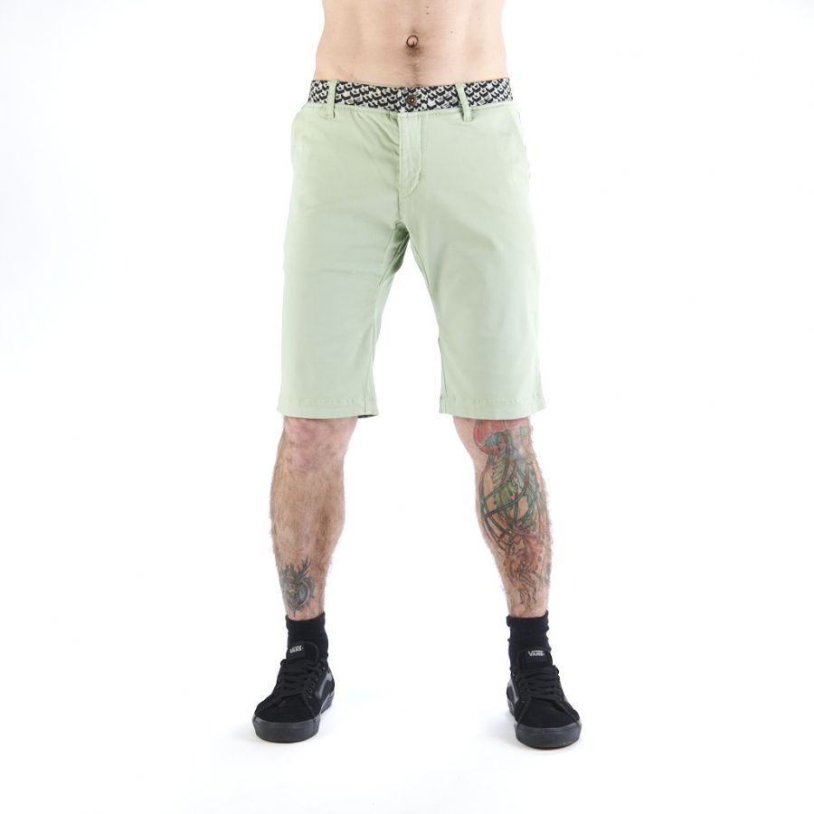 products/AppProduct_1570.name