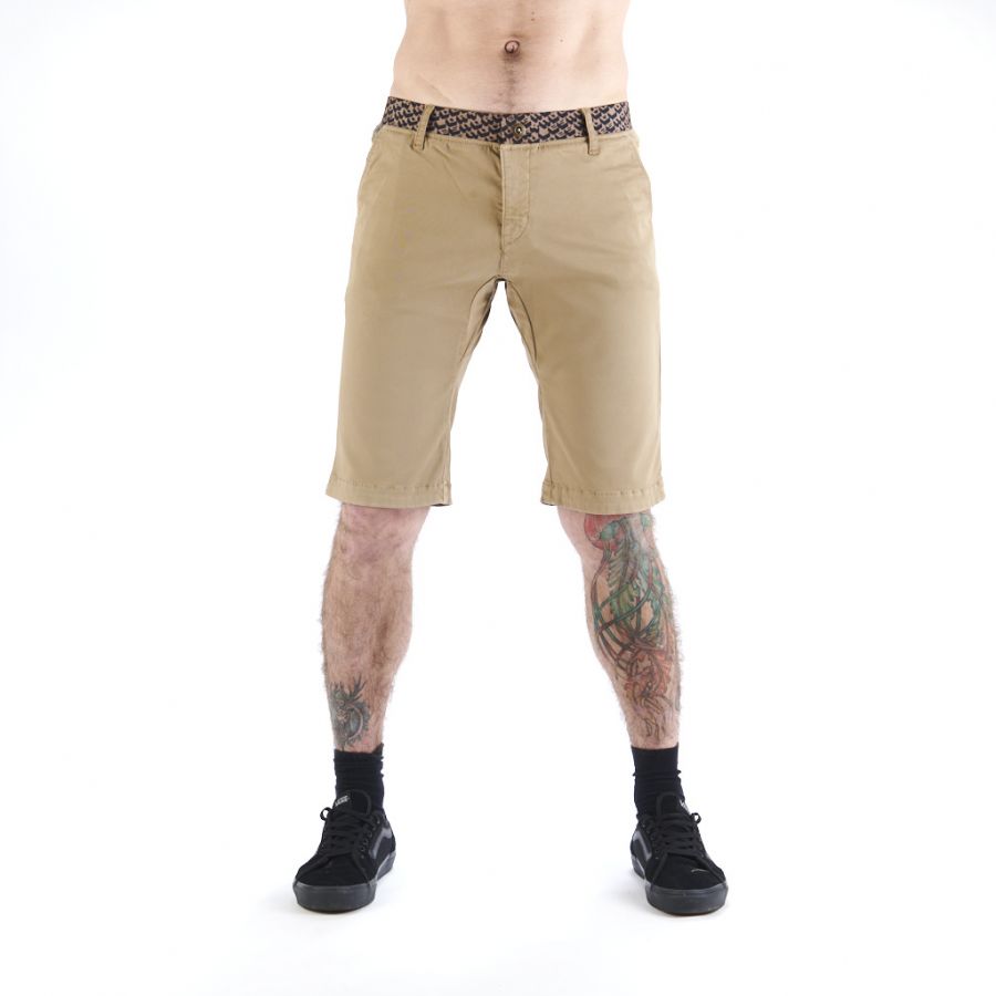 products/AppProduct_1570.name