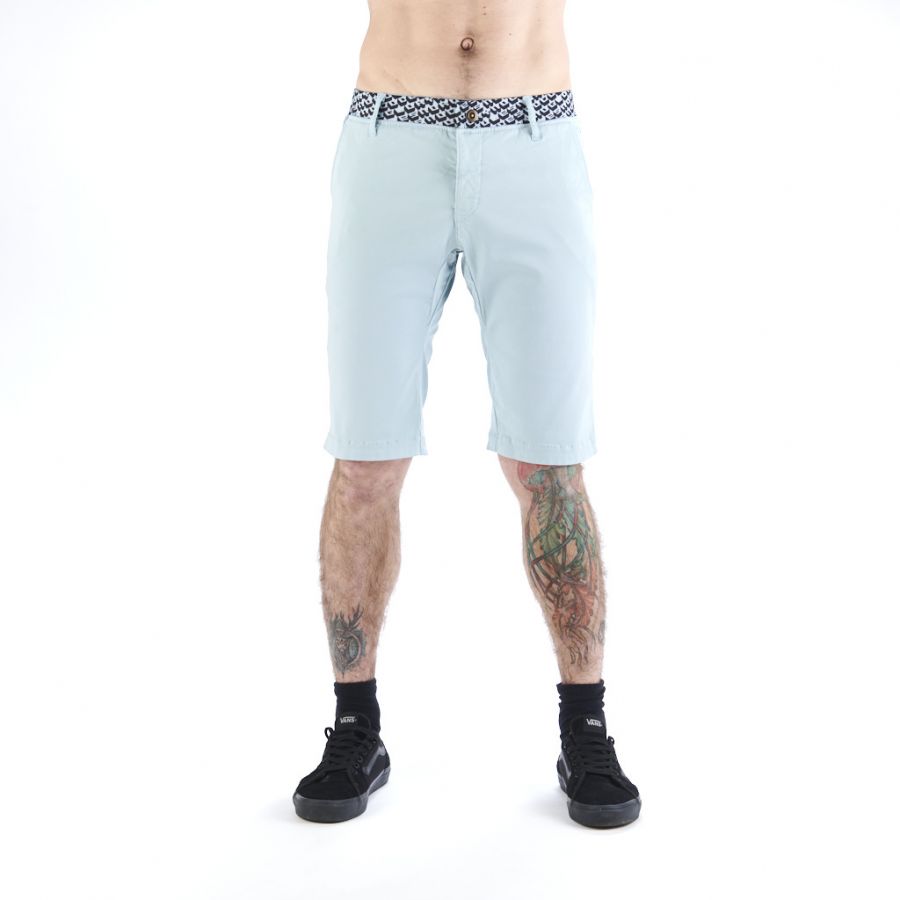 products/AppProduct_1570.name