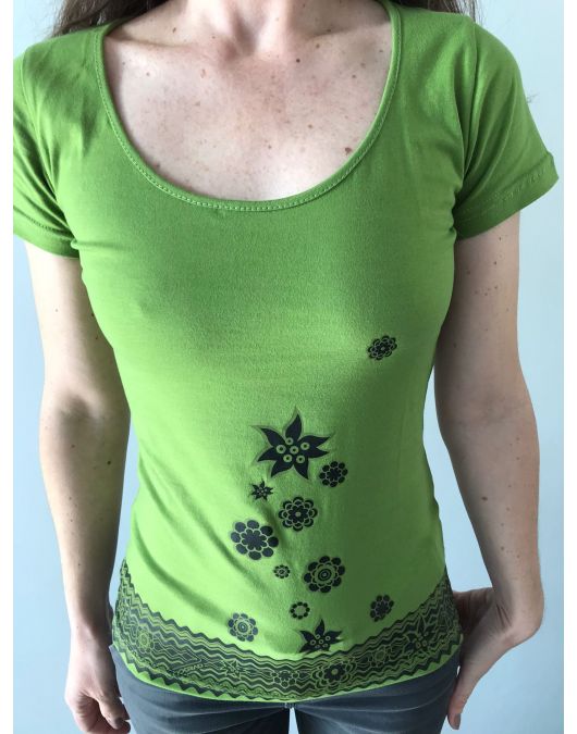 Tricou NOGRAD LEGEND femei