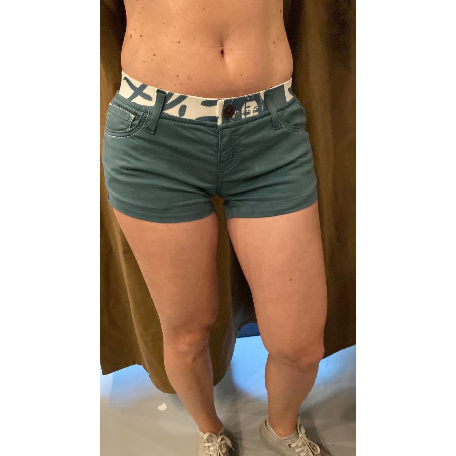 products/AppProduct_1572.name