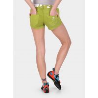 products/AppProduct_1572.name