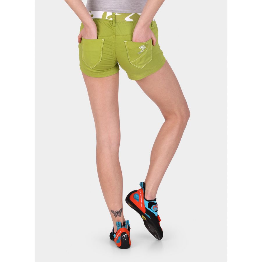 products/AppProduct_1572.name