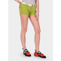 products/AppProduct_1572.name