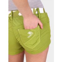 products/AppProduct_1572.name