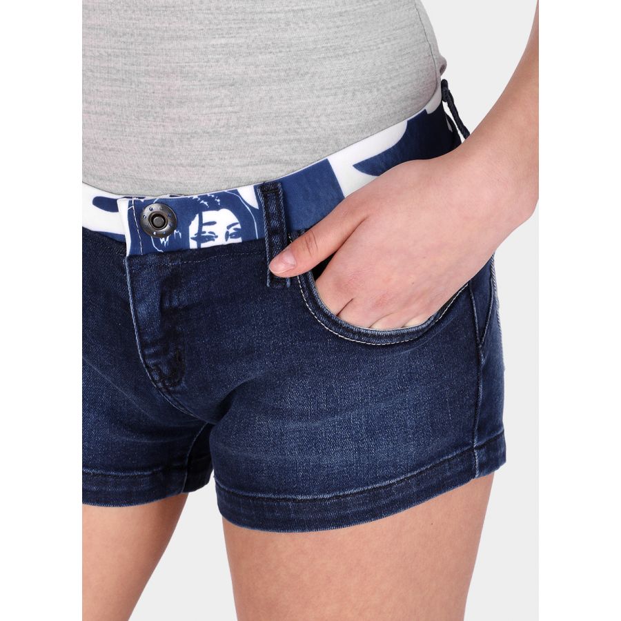 products/AppProduct_1572.name