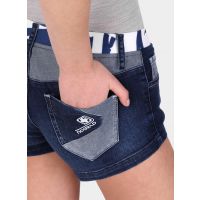 products/AppProduct_1572.name