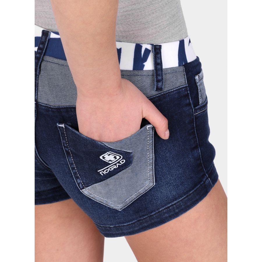 products/AppProduct_1572.name