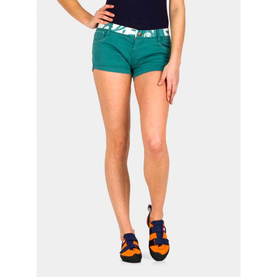 products/AppProduct_1572.name