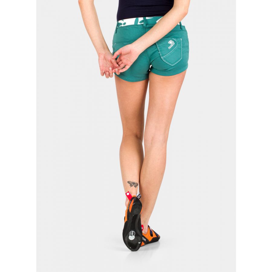 products/AppProduct_1572.name