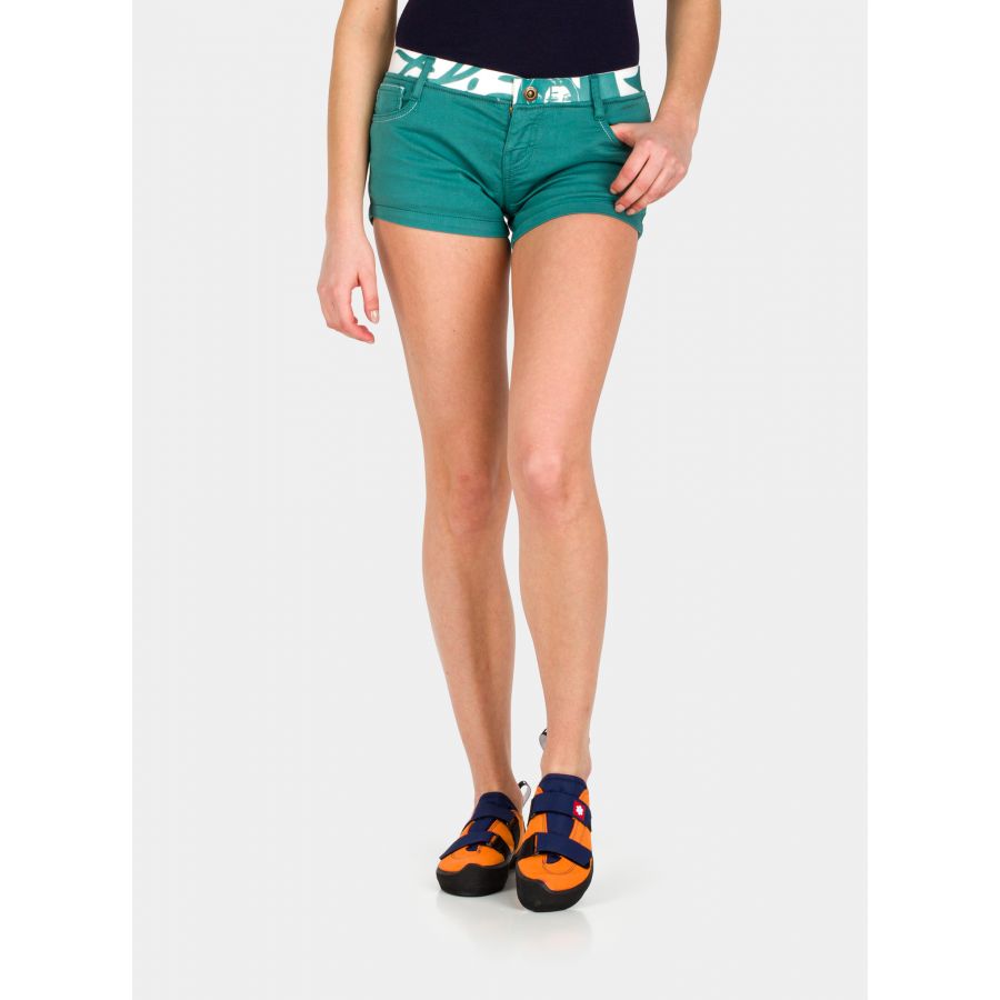 products/AppProduct_1572.name