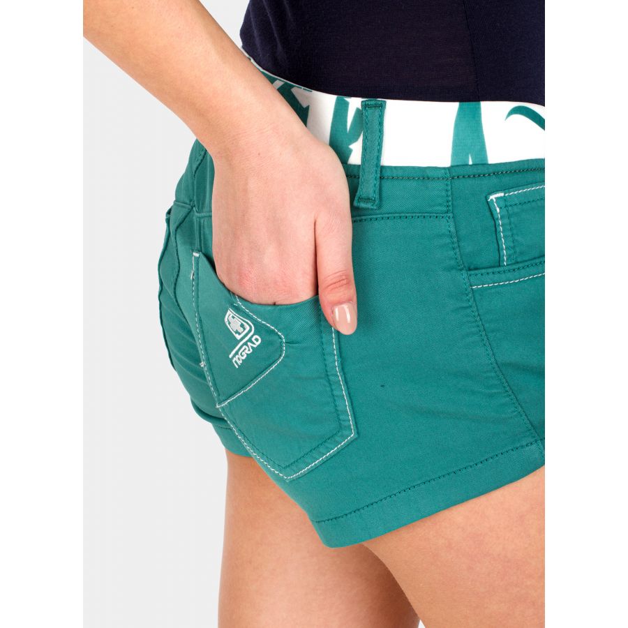 products/AppProduct_1572.name