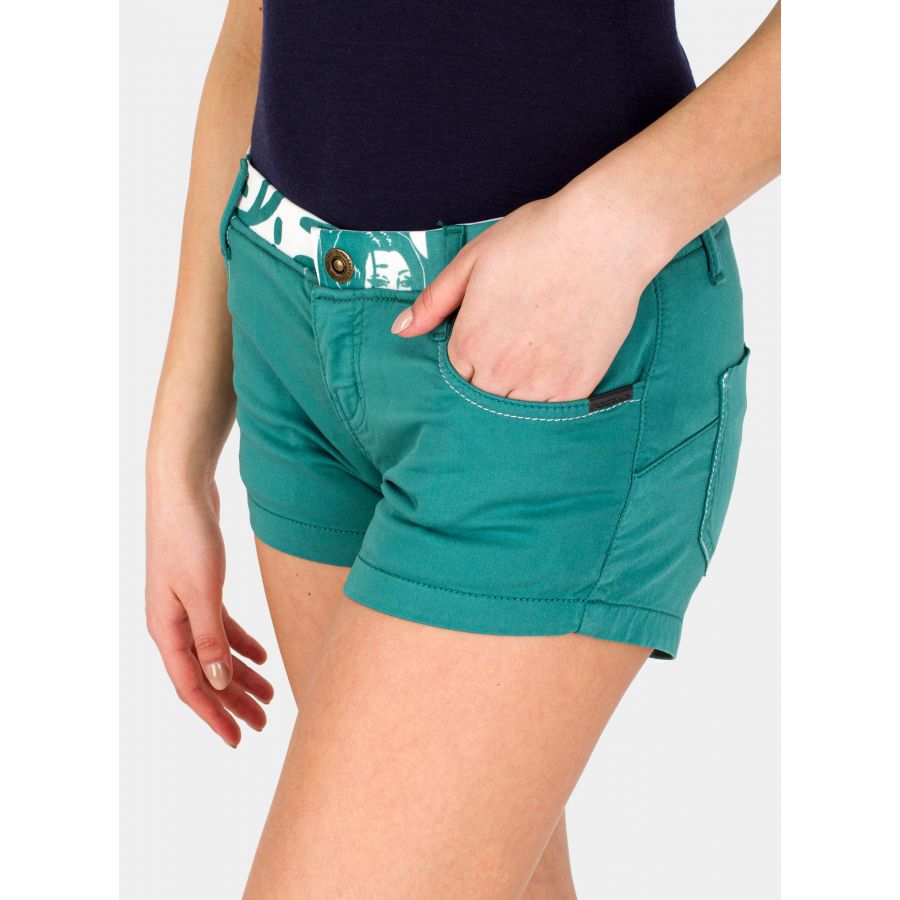 products/AppProduct_1572.name