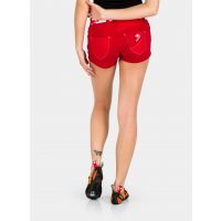 products/AppProduct_1572.name