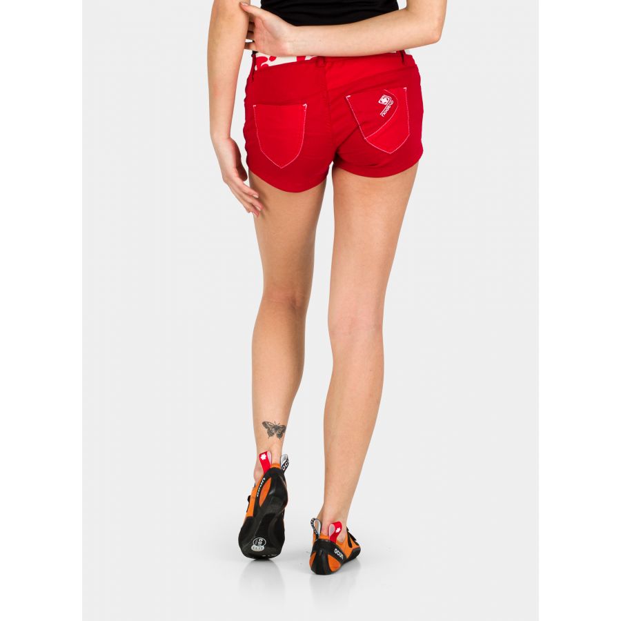 products/AppProduct_1572.name