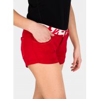 products/AppProduct_1572.name